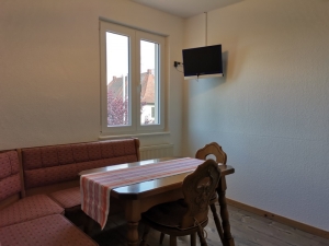 Wohnung_Esszimmer.jpg