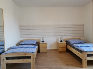 Wohnung_Zimmer.jpg